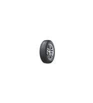 175/65R14 82T RE Winter Touring OW41  OPTIMO (K25)