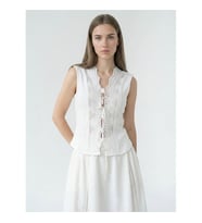 Loft Regular Fit Ekru Kadın Bluz LF2043521
