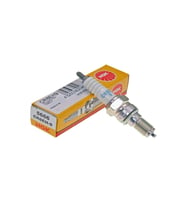 NGK HONDA BUJİ CR8EH-9 DAELIM TWİSTER UYUMLU