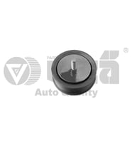 03C145276C Alternatör Gergi Rulmanı - Fabia-Polo-Tiguan