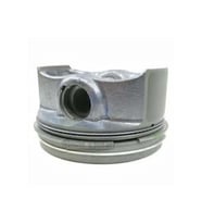 PİSTON SEGMAN STD 79mm (OPEL: ASTRA H J INSIGNIA CORSA D 1.6 16V A16LET Z16LET EURO5 180PS