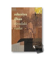 Rüyadaki Vuslat / Doğan Solibri / Zekeriya İlhan