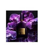 Tom Ford Velvet Orchid EDP Bayan Parfüm 100 ml