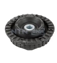 SNR KB66005 On Amortisor Takozu 60625002