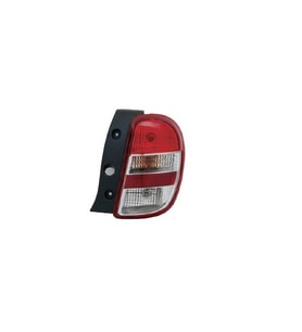 NISSAN MICRA ARKA STOP SAĞ 11-13 NIS10MI044 265501HA0B