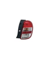 NISSAN MICRA ARKA STOP SAĞ 11-13 NIS10MI044 265501HA0B