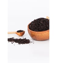 İsot Biber 1 Kg