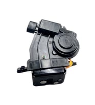 Toyota Auris Arka Bagaj Kilit Komple 2007-2012 69350-02080