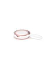 Katlanabilir Cam Maşrapa, 1.2 L, 27x16.7x3.5 cm, Pratik ve Şık Tasarım
