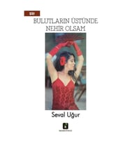 Bulutların Üstünde Nehir Olsam
