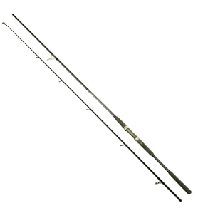Captain 1465 Assai Spin 275cm 2 Parça Shore Jig Kamışı 30-125gr Atar