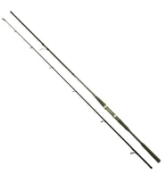 Captain 1465 Assai Spin 275cm 2 Parça Shore Jig Kamışı 30-125gr Atar