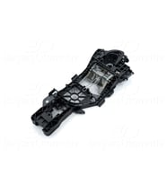 Volkswagen Passat (362) 2006-2015 Sağ Arka Kapı Kolu İç Braketi