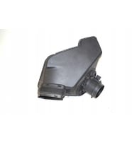 AUDİ A6 2012 2.0 3.0 BENZİN HAVA FİLTRE KUTUSU