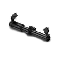 BUSHNELL 1-4X24 HAVALI TUFEK DURBUNU (STD)