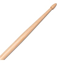 Vic Firth Mjc2 Modern Jazz Collection - 2 Baget