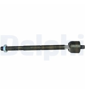 DELPHI TA2621 Rot Mili 3812F6