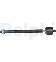 DELPHI TA2621 Rot Mili 3812F6