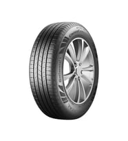Continental CrossContact RX 215/60R17 96H FR 4x4 Yaz Lastiği (Üretim Yılı: 2026)