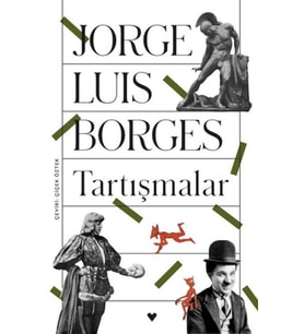 Tartışmalar