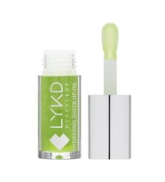 LYKD Dudak Yağı 704 Jade Green
