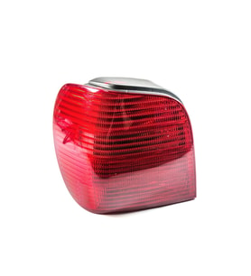 Stop Lambası Polo 2000-2001 Sol (Oem No:6N0945095H)