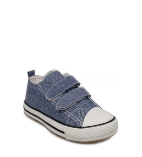Vicco 925.b20y.150 Pino Bebe Işıklı Mavi Çocuk Spor Ayakkabı (Mavi)