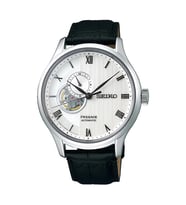 Seiko SSA379J1 Erkek Kol Saati