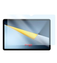 Xiaomi Poco Pad X1 11.2 inç Ekran Koruyucu 9H Nano Parlak (Standart)
