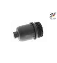 0B5325240B Şanzıman Yağ Filtre Kapağı S-Tronıc D6501 7 İleri - Audi A4 2008-2015 - A4 Allroad 2010-2