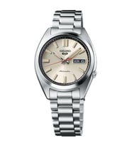 Seiko 5 Sports SRPK91K Otomatik Erkek Kol Saati