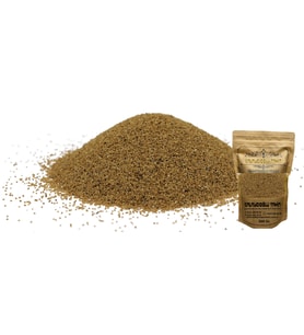 Sarı Haşhaş 500 Gr.