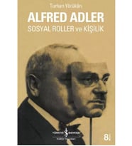 Sosyal Roller ve Kişilik, Alfred Adler