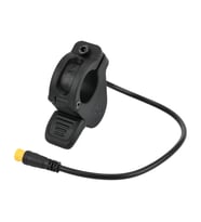 Onvo Ov-Rx-5 Gaz Kolu