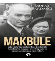 Makbule