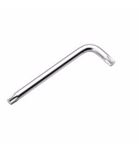 RETTA ALLEN L TORX KISA T45 RKT6045 (Karışık)