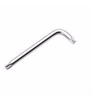 RETTA ALLEN L TORX KISA T45 RKT6045 (Karışık)