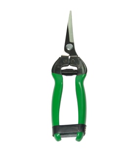 Eltu 429E5 - Düz Bıçak NarenciyeMakası 184 mm