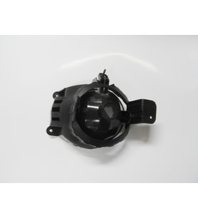 Chevrolet Aveo Sd/hb 11/13 Si·s Lambası Sağ (H27w) (Famella)