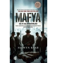 Mafya