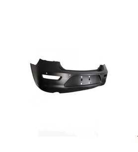 Chevrolet Cruze HB Arka Tampon GM (Standart)