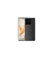 Ovion V30 Ultra 12+12=24GB RAM 256 Gümüş Cep Telefonu (2 Yıl Ovion Türkiye Garantili)
