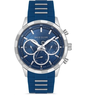David Guner DG-8892GD-L3