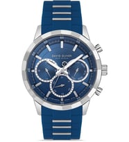 David Guner DG-8892GD-L3