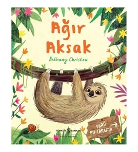 Ağır Aksak