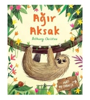 Ağır Aksak