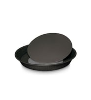 GUARDINI GARDENIA TART KALIBI ÇIKARTILABİLİR TABAN