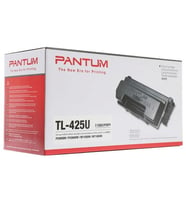 Tonersepeti Pantum P3305DN/P3305DW/M7105DN/M7105DW TL425U Orjinal Toner