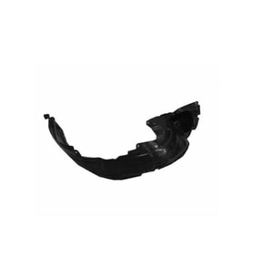 HYUNDAI SANTA FE ÖN ÇAMURLUK DAVLUMBAZI SAĞ 2007- 868202B200