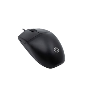 FRISBY FM-3026K USB 1000dpi siyah Mouse